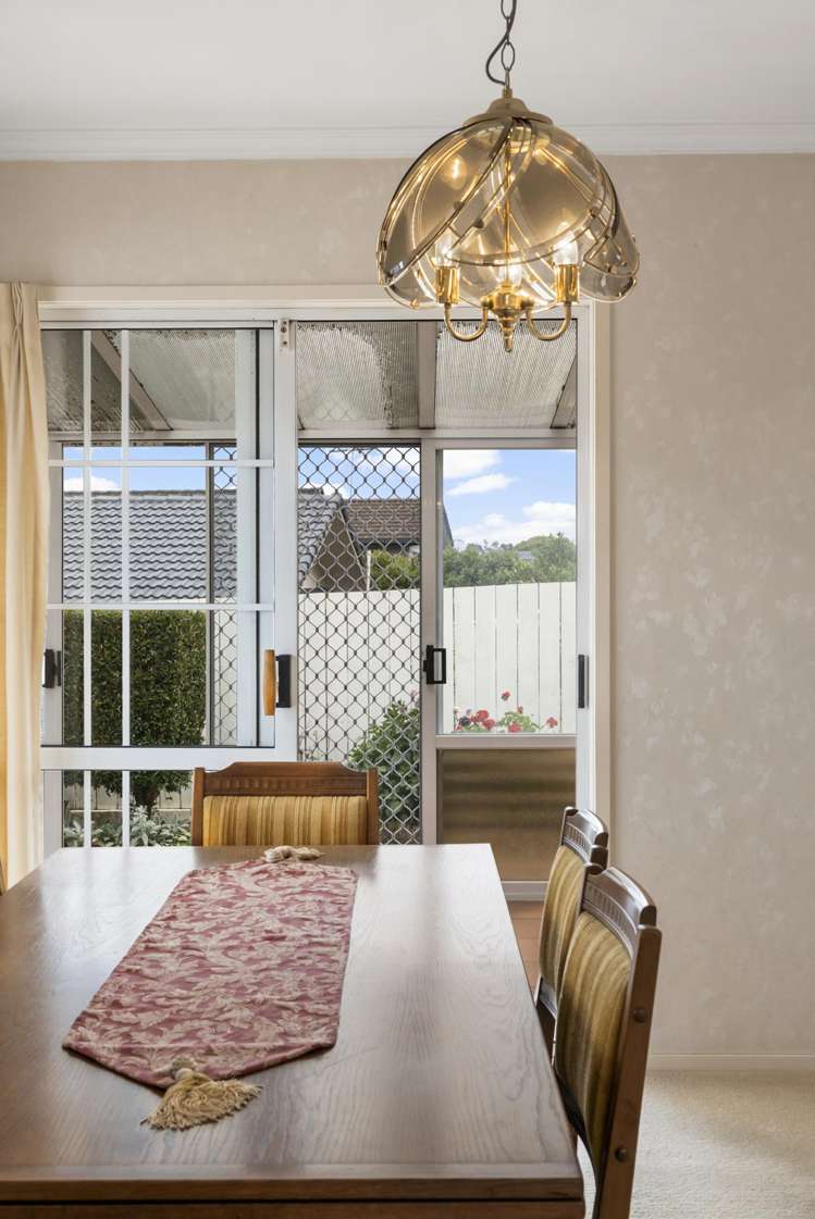 20 Fortunes Road Half Moon Bay_23