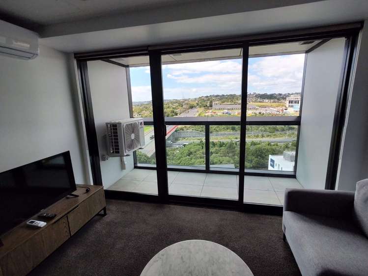 1309/8 Lakewood Court Manukau_8
