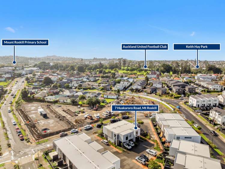 7 Huakaroro Road Mt Roskill_12