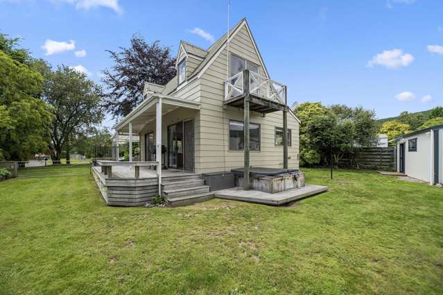 19 Irwin Place Kinloch_3