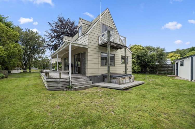 19 Irwin Place Kinloch_3