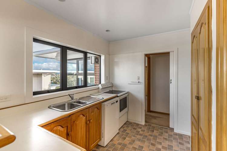 11 Lydia Avenue Northcote_5