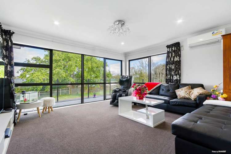 2 Murillo Place Henderson_6