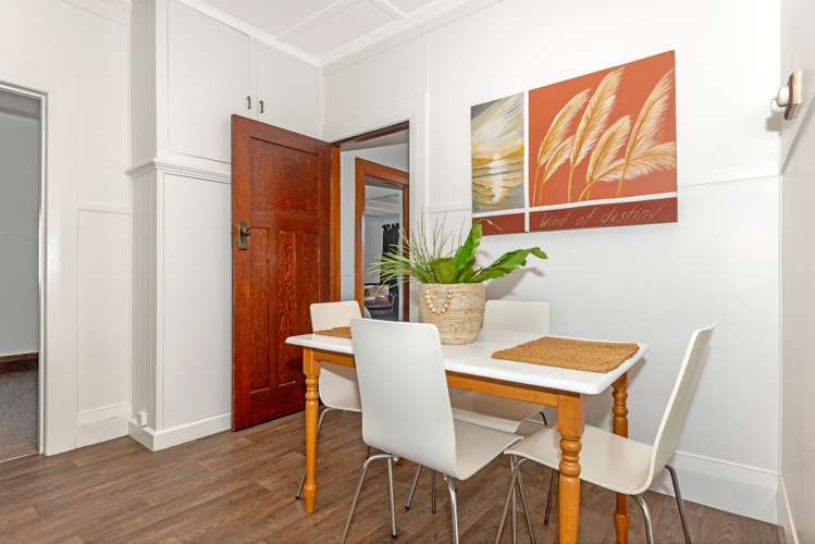 16 Wellington Street Te Hapara_8