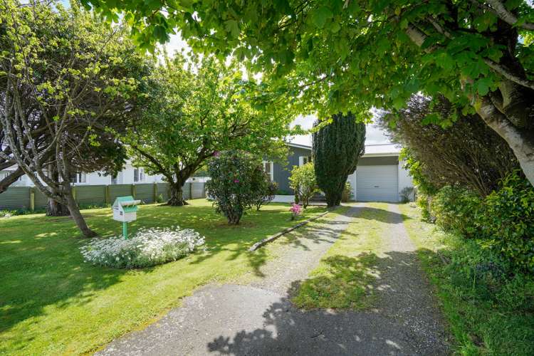 60 Jack Street Newfield_16