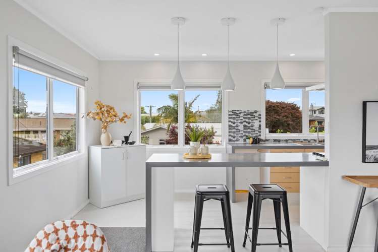 7b Lynwood Place Brookfield_8