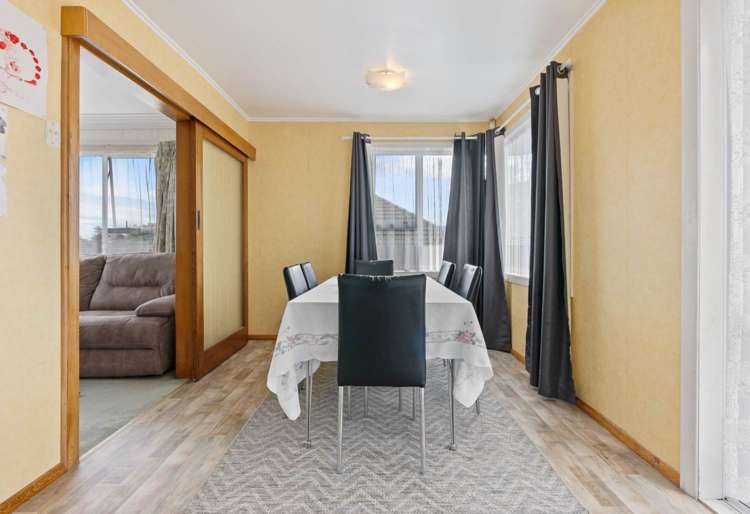 16 Bowater Place Manurewa_17