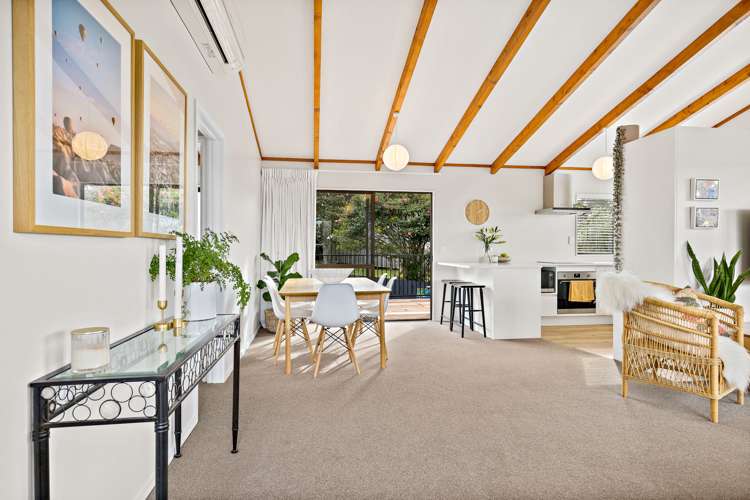 44 Lilburn Street Warkworth_8