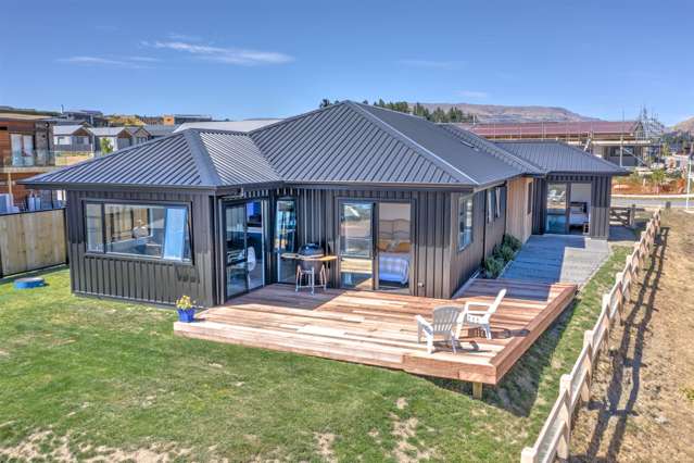 63 Farrant Drive Wanaka_2