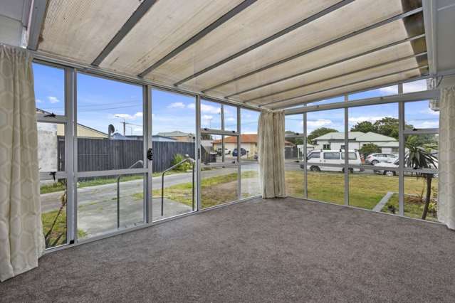 1/119 Beresford Street New Brighton_2