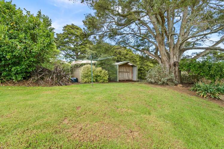 1457 Pipiwai Road Ruatangata_26