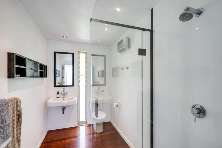 19 Endsleigh Drive Havelock North_14