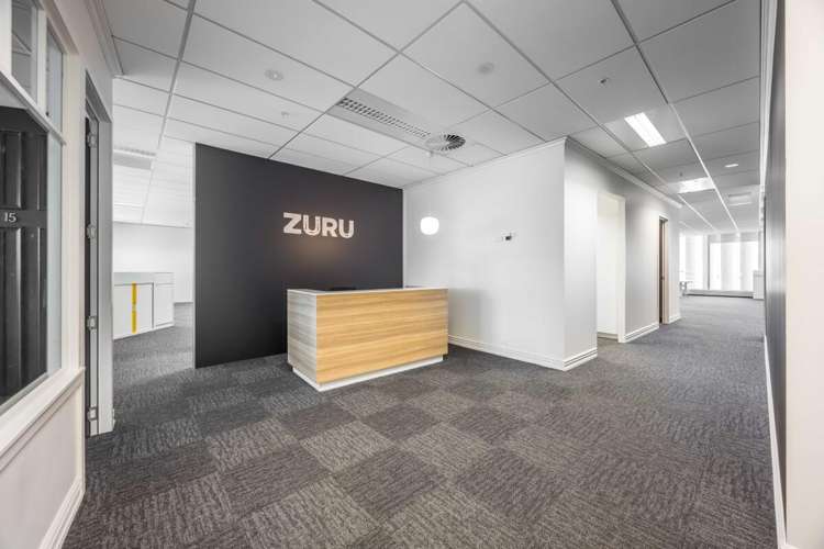 27 Napier Street Freemans Bay_29