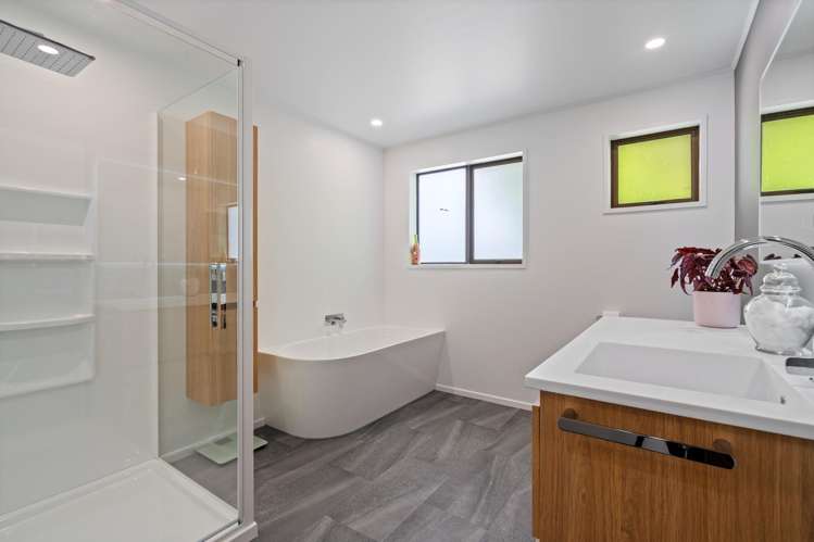 49 Peel Street Lawrence_5