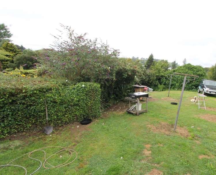 41 Papanui Street Tokoroa_8