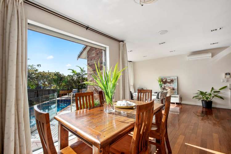 77 Fairview Avenue Fairview Heights_8