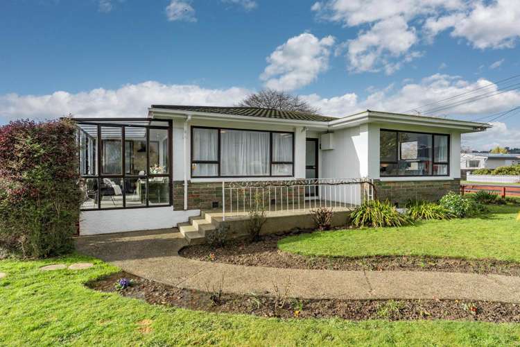 17 Ross Street Mosgiel_24