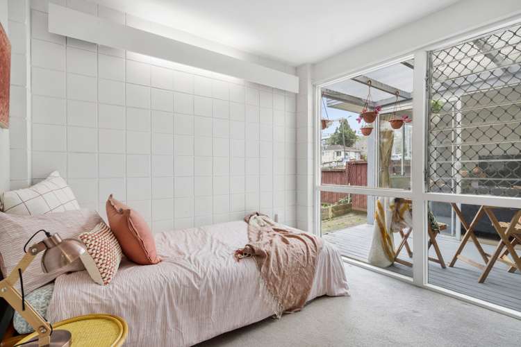 1/42 Bentley Avenue Glenfield_8