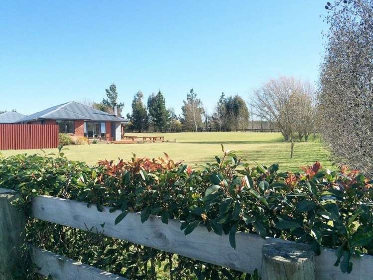 131 Karanga Road Dunsandel_12