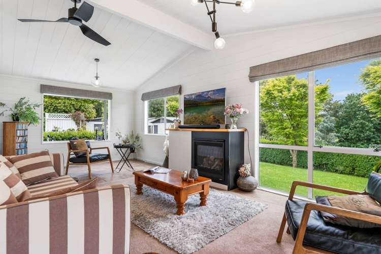 34E Plummers Point Road Whakamarama_40