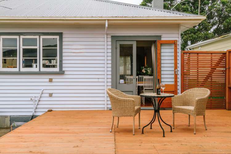 1/6 Pitt Street Moera_16