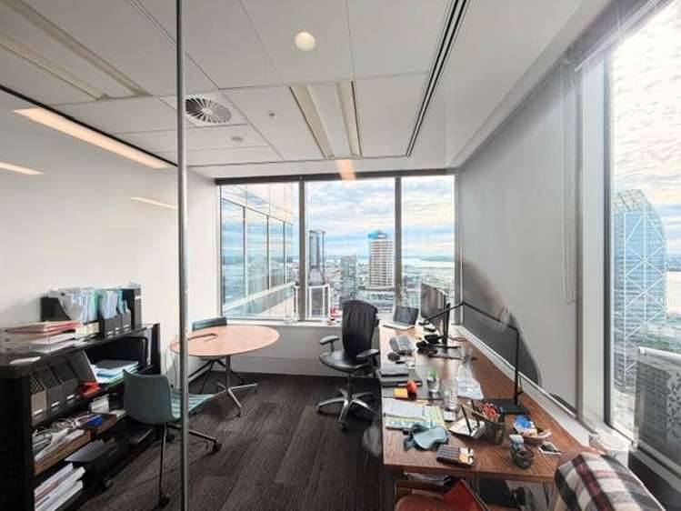 48 Shortland Street City Centre_5
