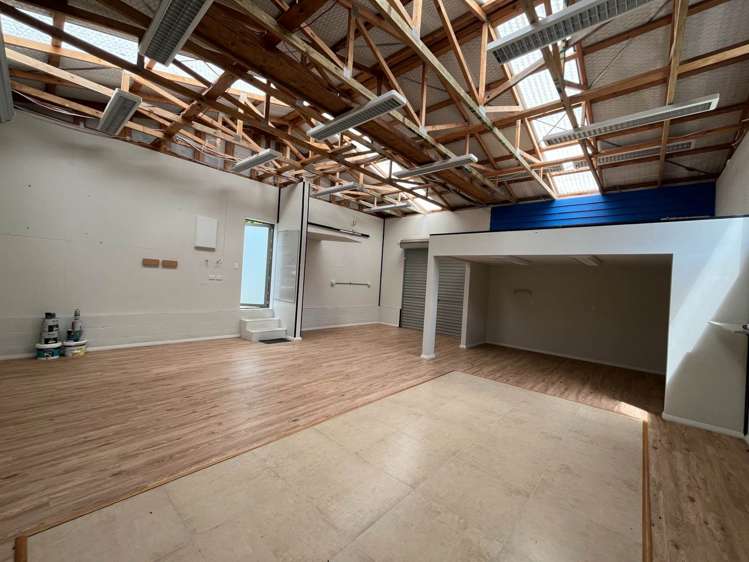 122 Upper Waiwera Road Wainui_23