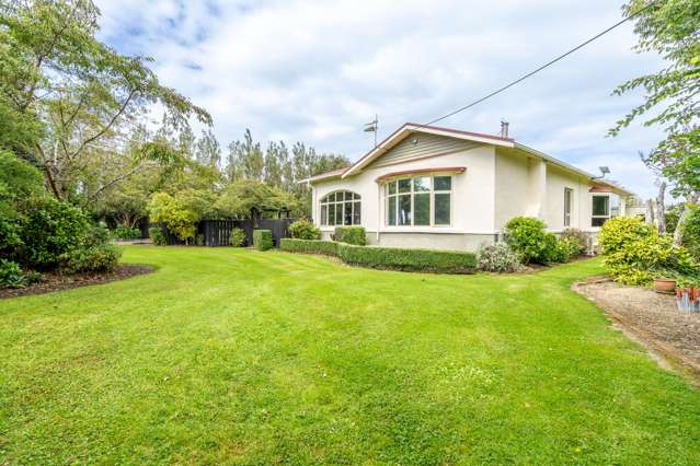 914 Woodlands-Invercargill Highway Longbush_2