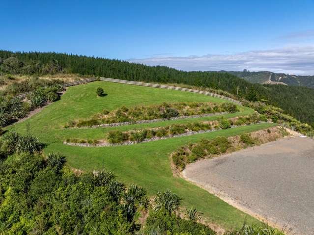 618 Cullen Road Waipu_1