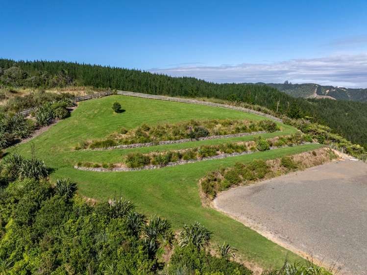 618 Cullen Road Waipu_5