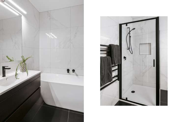 22 Saint Thomas Avenue Pyes Pa_22