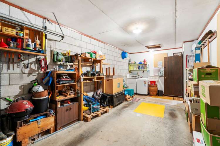 2/1 Lorelei Place Opaheke_16