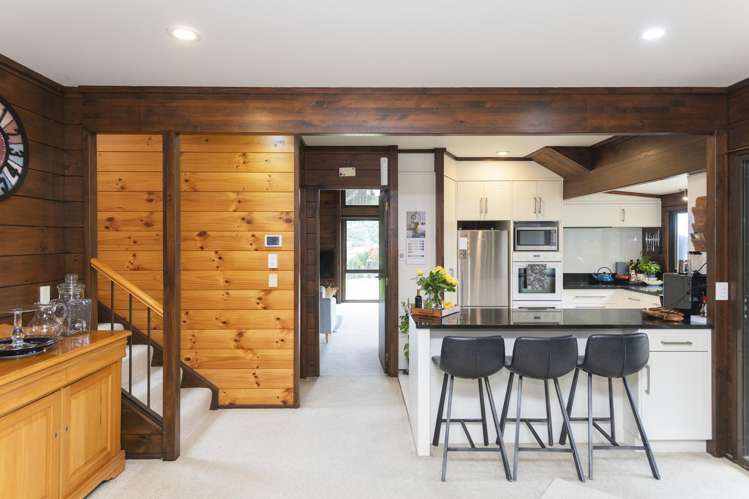 199a Russell Street Whataupoko_5