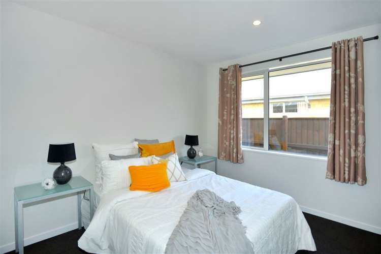 12 Keith Street Wigram_15