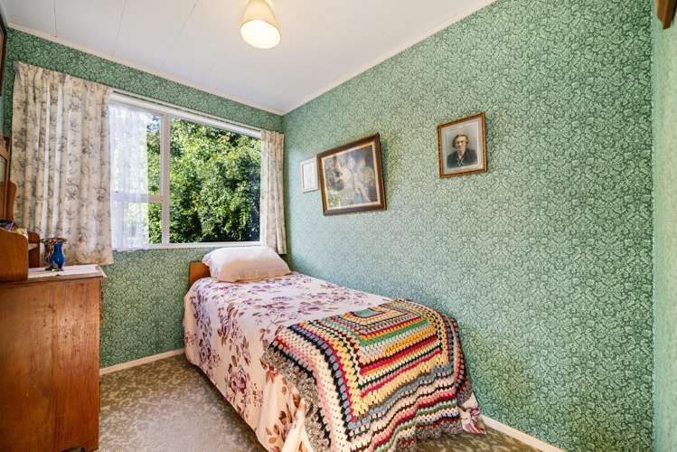 18 Bloomfield Street Leithfield_7