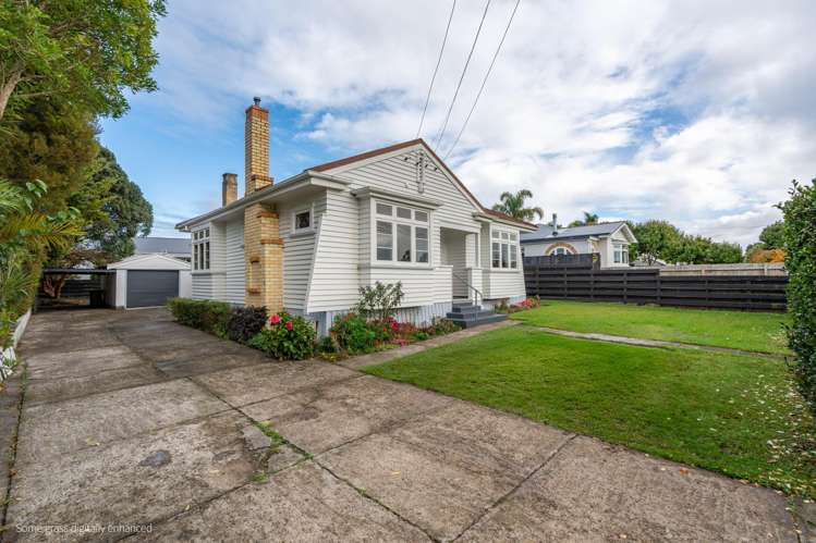 6 Murray Street Forest Lake_1