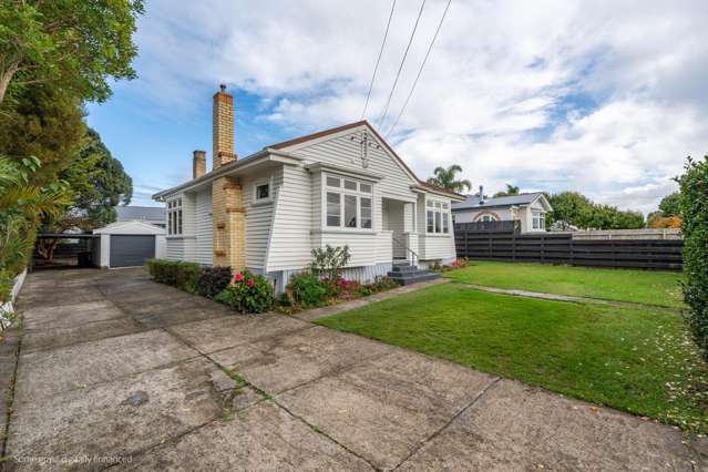 6 Murray Street Forest Lake_1