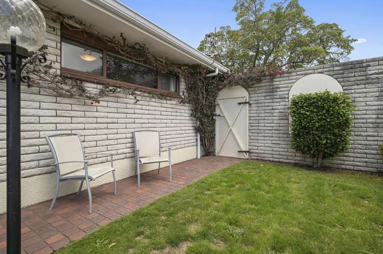 12 Kowhai Street Glenholme_23