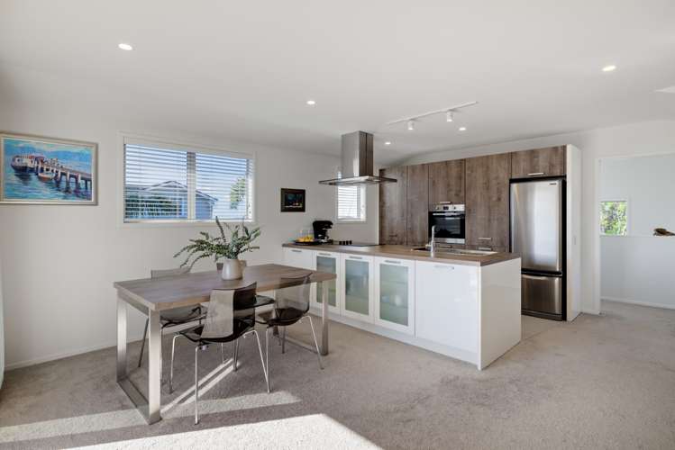 297e Oceanbeach Road Mount Maunganui_4