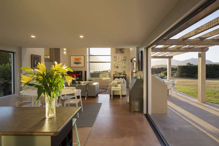 5 Scenic Drive Drift Bay_9