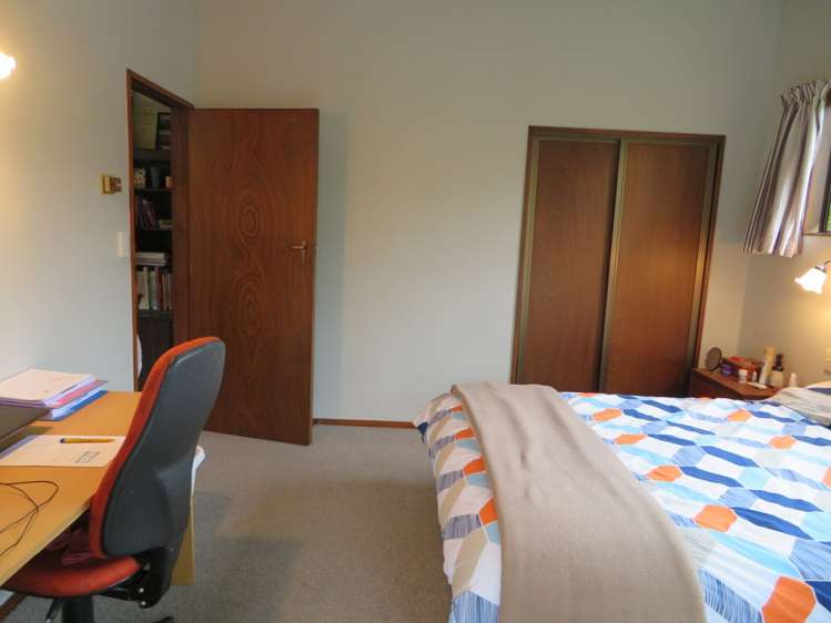 20 Thomson Street Arrowtown_16