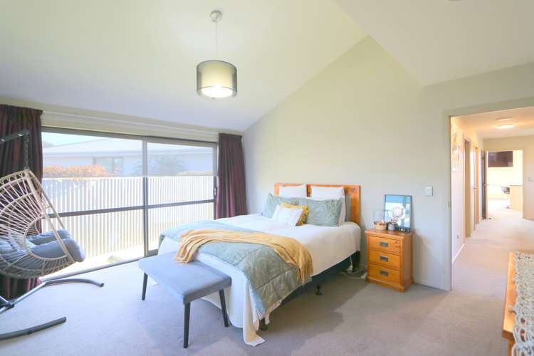 46 Aloway Street Wallacetown_15