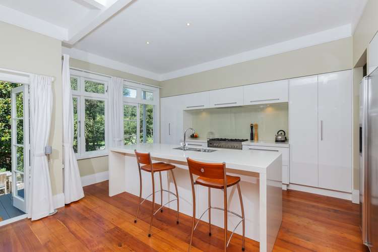 339 Inland Road Helensville_5