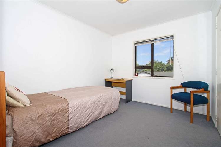 140c Canal Road Avondale_8