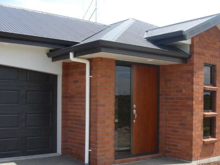 16 Gibbston Close Huntington_0