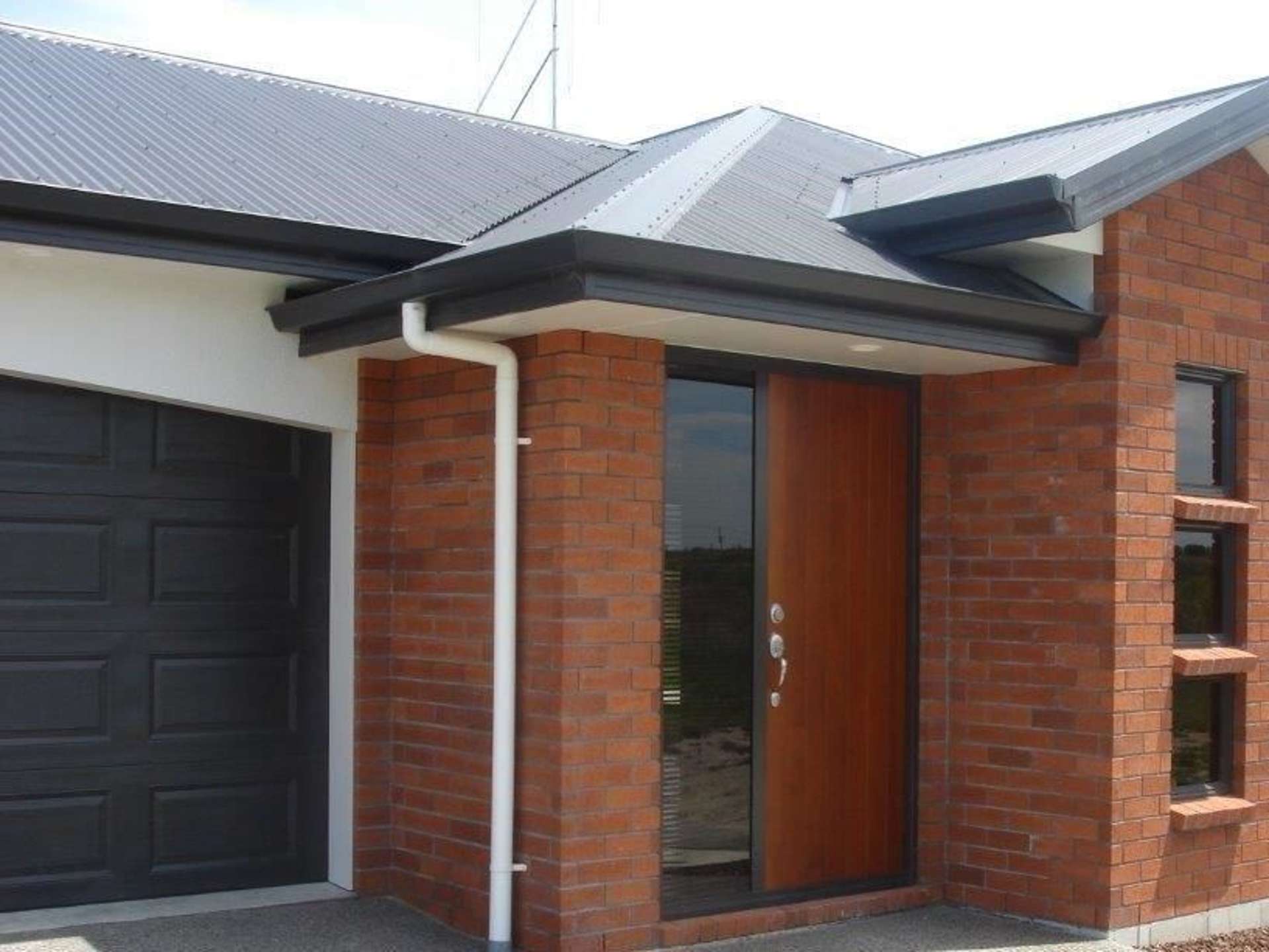 16 Gibbston Close Huntington_0