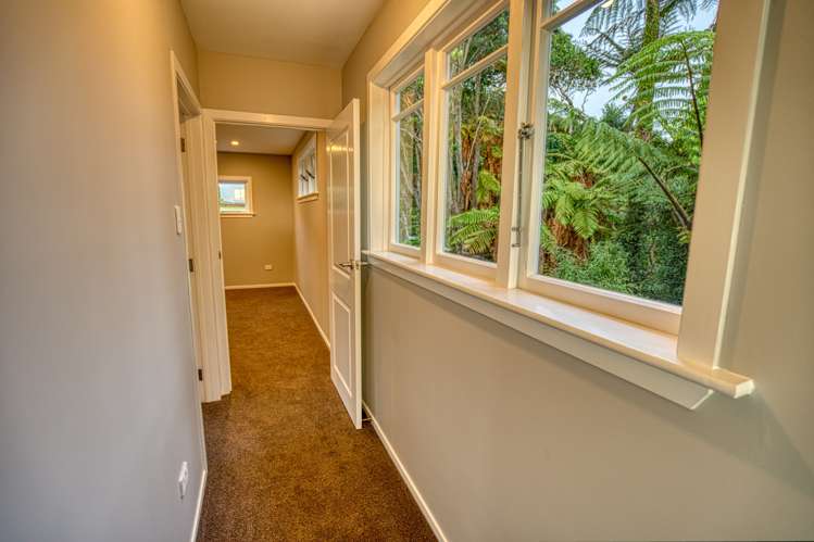 125 Main South Road Karoro_11