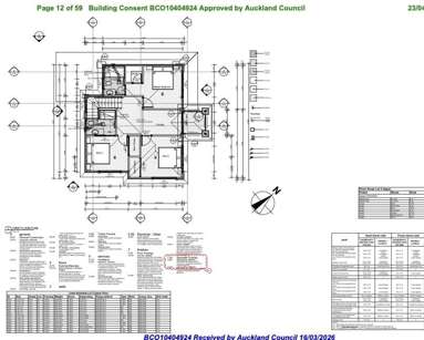 34B & C Lorikeet Place_4