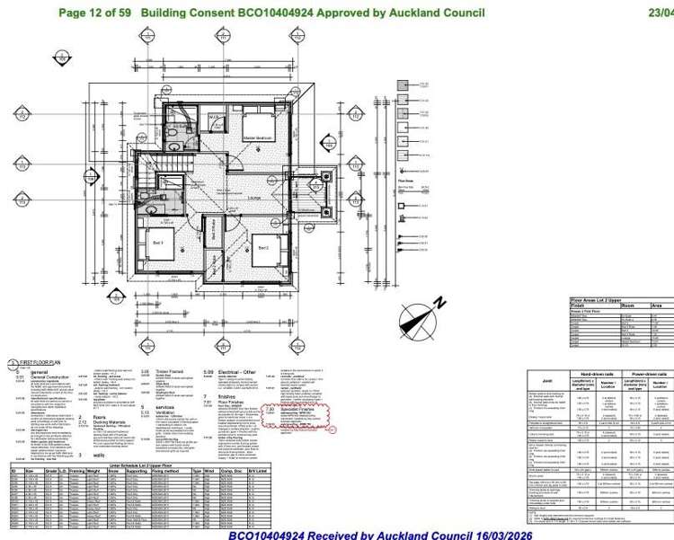 34B & C Lorikeet Place_4