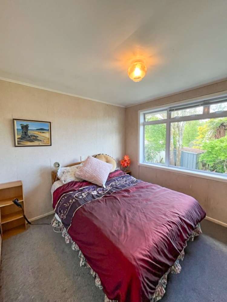 4 Kaka Street Piopio_10